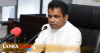 ජනක වක්කුඹුර ට තවත්  අමාත්‍ය ධුරයක්