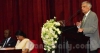 බලය බෙදීම සහ රාජ්‍යයේ ස්වභාවය ගැන සියලු පක්ෂ අතර එකඟතාවයක් !