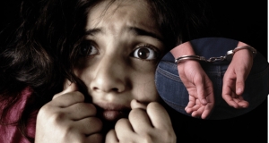 දූලා කඩේ යවද්දී ප්‍රවේශම්වන්න !