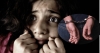 දූලා කඩේ යවද්දී ප්‍රවේශම්වන්න !