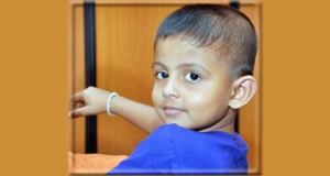 දිනිදු පැහැරගත් ප්‍රධාන සැකකරු අල්ලගනී