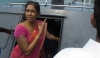 විජයකලාට ඇප