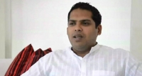'සජිත්ට අගමැතිකම දිය යුතුයි' -හරීන් (හඬපටය)