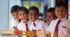 පළමු ශ්‍රේණියට සිසුන් ඇතුළත් කිරීමේ නව චක්‍රලේඛය අද කැබිනට් මණ්ඩලයට !
