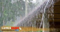 අදත් විටින් විට කාලගුණයෙන් බලපෑම්