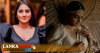 ශේෂාද්‍රි නැවතත් යුගදිවියට