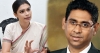 හිරුනිකා - ෆයිසර් මෛත්‍රීගේ සහයට !