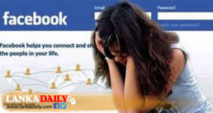 ඩිජිටල් අපචාරවලින් ළමයින් මුදා ගැනීමේ ක්‍රමවේදය එළිදකී !