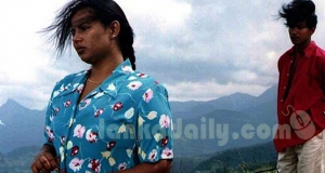 'අපි ජීවත්වෙන්නේ අර්බුදයට ගිය අධ්‍යාත්මයක් සහිත සමාජයක' - සත්‍යජිත් මාඉටිපේ