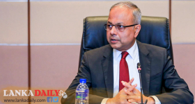 රනිල්ගේ ජනාධිපතිවරණ සටන සාගල අතට ගනී !   