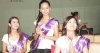 චීන සුරූපිනියන් ලංකාවේ සංචාරයක