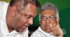 රනිල් - මංගල ගැටුම් මවන්නේ ලංකාදීපේ වඳුරා