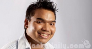 මන්ත්‍රී නාමල් රාජපක්ෂ පවසන මරණ තර්ජන කතාව බොරුවක්