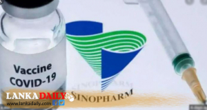 සයිනොෆාම් 60ට වැඩි නම් සුදුසුද ?