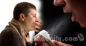 ලෝක ක්ෂය රෝග දිනය අදයි