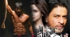 ෂාරුක්ඛාන්ට eight pack
