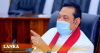 භූමිතෙල් සහනාධාරය අවභාවිත නොකරන්නැයි අගමැතිගෙන් උපදෙස්