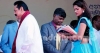 මහින්දගේ ෆයිල් අරං යන නංගියා (ඡායාරූප)