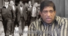 රවීගේ නගරං මට්‍ටු කරන්න විනිමය වංචා නඩුව යළි කරළියට..