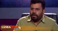 අද රෑ සටනට ජනපති එක් වෙයි