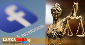 බුදුන්ට අපහාස කළ සමාජ මාධ්‍ය ගිණුම් වලට වැඩ වරදීන ලකුණු