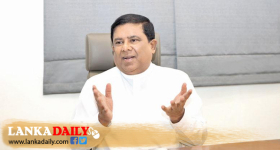 අනුරගේ කේන්දරය වජිර ගාවලු