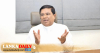 අනුරගේ කේන්දරය වජිර ගාවලු