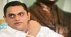 පොහොට්‍ටු අපේක්ෂකත්වය ශෂීන්ද්‍රට ගන්න චමල් සටනේ.. බලගතු රාජ යෝගයක් තියේලු