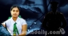 විත්‍යා දැරිය ඝාතනයේ විඩියෝ සාක්ෂිය අතුරුදන්