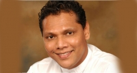 13 සංශෝධනයට  ඉන්දියාවේ අවසරය අවශ්‍යයි
