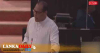 පාර්ලිමේන්තු මන්ත්‍රීකම බල්ලට දාලා දයාසිරිගෙන් චෝදනාවක්