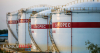 Sinopec තෙල් පිරිපහදුව සහ නිෂ්පාදන සැකසුම් මධ්‍යස්ථානය, අනුමැතියට සූදානම්   