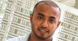 බනිස් වලට ගැළපෙන කෙසෙල් අපි ගාව තියෙනවා