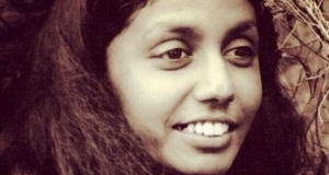 අකුරු උගනිමු - නිදහසේ