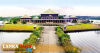 ඛනිජ තෙල් නිෂ්පාදන විධිවිධාන පනතේ නියෝග කිහිපයක් අද පාර්ලිමේන්තුවේ විවාදයට