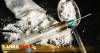මත්ද්‍රව්‍ය මර්දනයට අලුත් වැඩක්