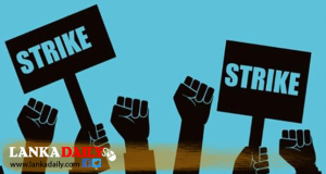 පාසල් ගුරු සංවර්ධන නිළධාරින්ගේ සංගමය අද සිට වැඩවර්ජනයක