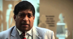 මගේ අභියෝගයට ගෝඨාභයගෙන් ප්‍රතිචාරයක් නෑ!