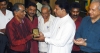 " Colombo Media Night  "