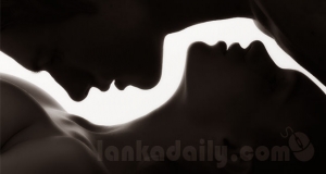 සිංහලයා වැටහෙන දෙමළා සොයා යමි !