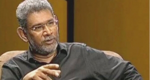 'ආණ්ඩුවට දිනන්න පුළුවන්' -දයාන් ජයතිලක