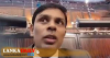 පා .මන්ත්‍රී අර්ච්චුනාට වරෙන්තු