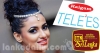උදාරිට උඩ යන්න අයිටීඑන් තල්ලුවක්
