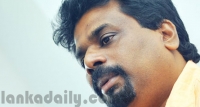 පවතින ක්‍රමයටම ඡන්දය තියන්න - ජවිපෙ