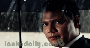 යන එන මං නැති දයාසිරි මෛත්‍රීට
