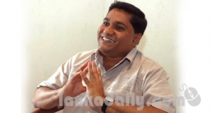 ජාලේ බෙරලා දෙන්නැයි විජිත, මංගලට ලියුම් ලියයි..