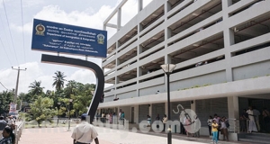 නන්දසේනගේ අතුරුදන් යැයි කියන ද්විත්ව පුරවැසි ලේඛන ලැයිස්තුව මෙන්න