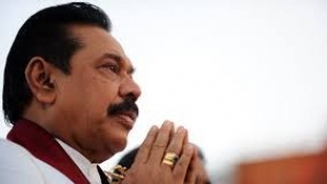 තුන්කල් දැක්මේ සංදර්ශනය කල් දමයි. සංශෝධන  ‍රැසකුත්