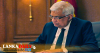 මැතිවරණ ක්‍රමය සංශෝධනය සඳහා නිර්දේශ ඇතුළත් කොමිෂන් සභා වාර්තාව අද ජනපති අතට!