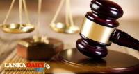 ඖෂධ මිලදී ගැනීම සඳහා මුදල් වෙන් කළ කැබිනට් තීන්දුව ගැනත් විමර්ශන !